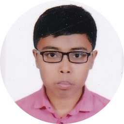Arafat's profile picture